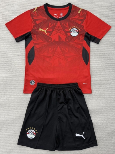 2627 Egypt Home kids kits
